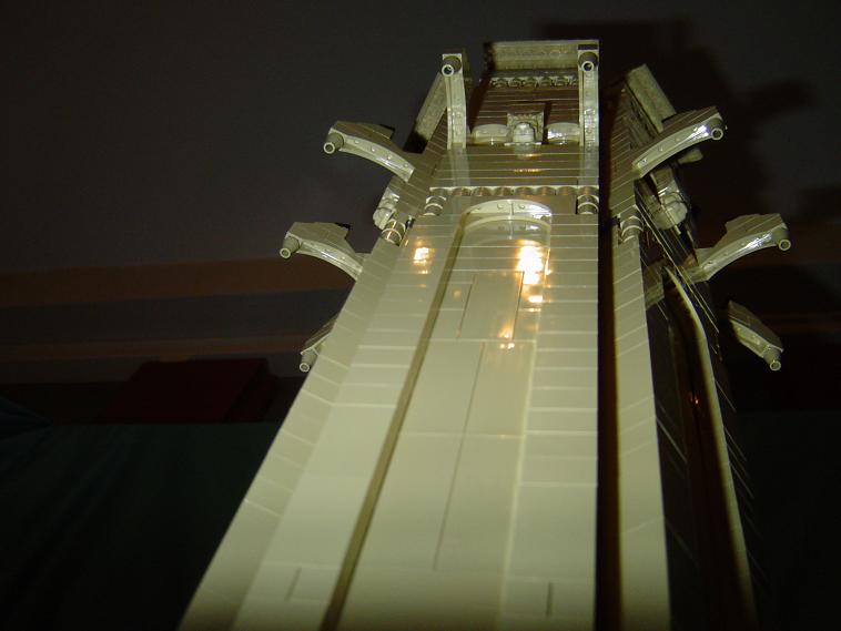 tower_of_pantai01.jpg