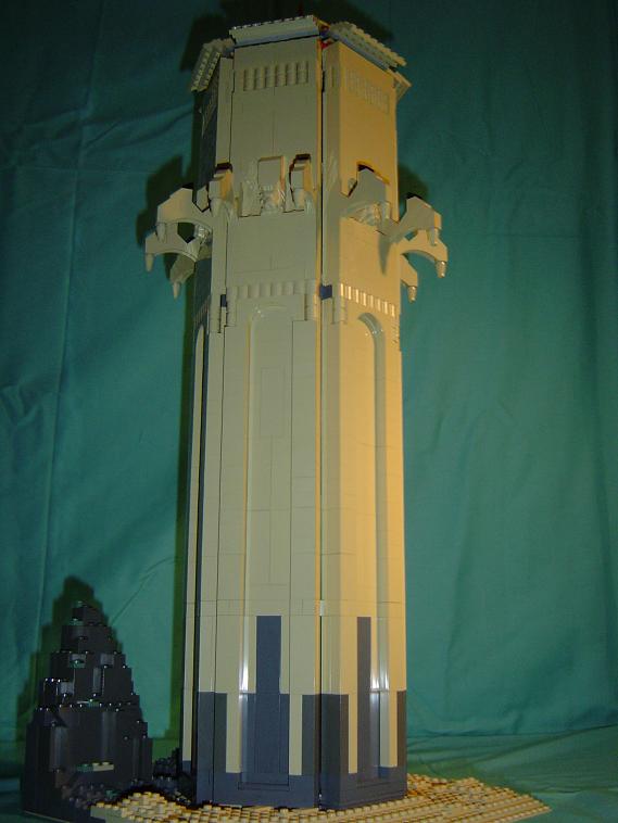 tower_of_pantai02.jpg