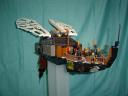 waspship02.jpg