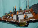 waspship03.jpg