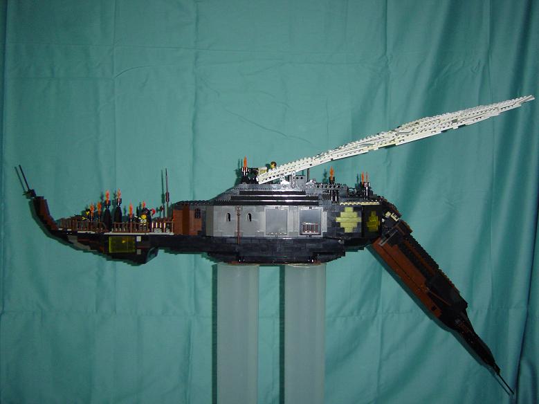 waspship01.jpg