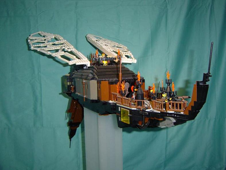 waspship02.jpg