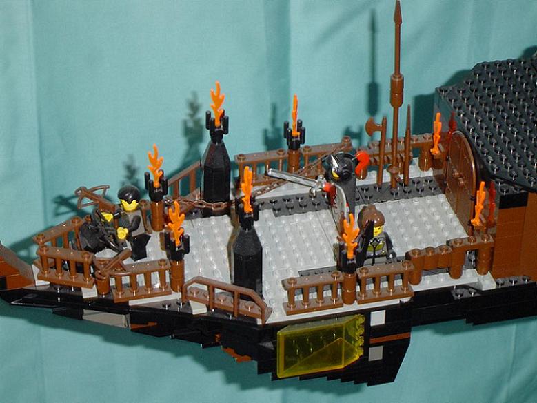 waspship03.jpg