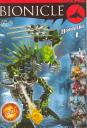 BionicleMagazyn