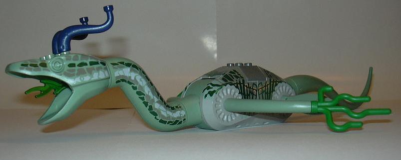 sea-surpent8.jpg