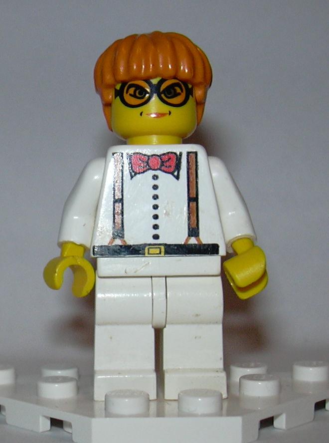 scientist-or-eltonjohn.jpg