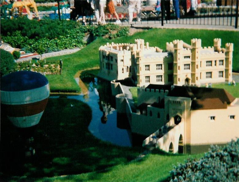 legoland-ballons.jpg
