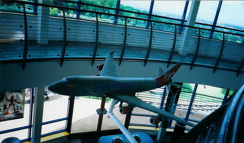 legoland-boeing2.jpg