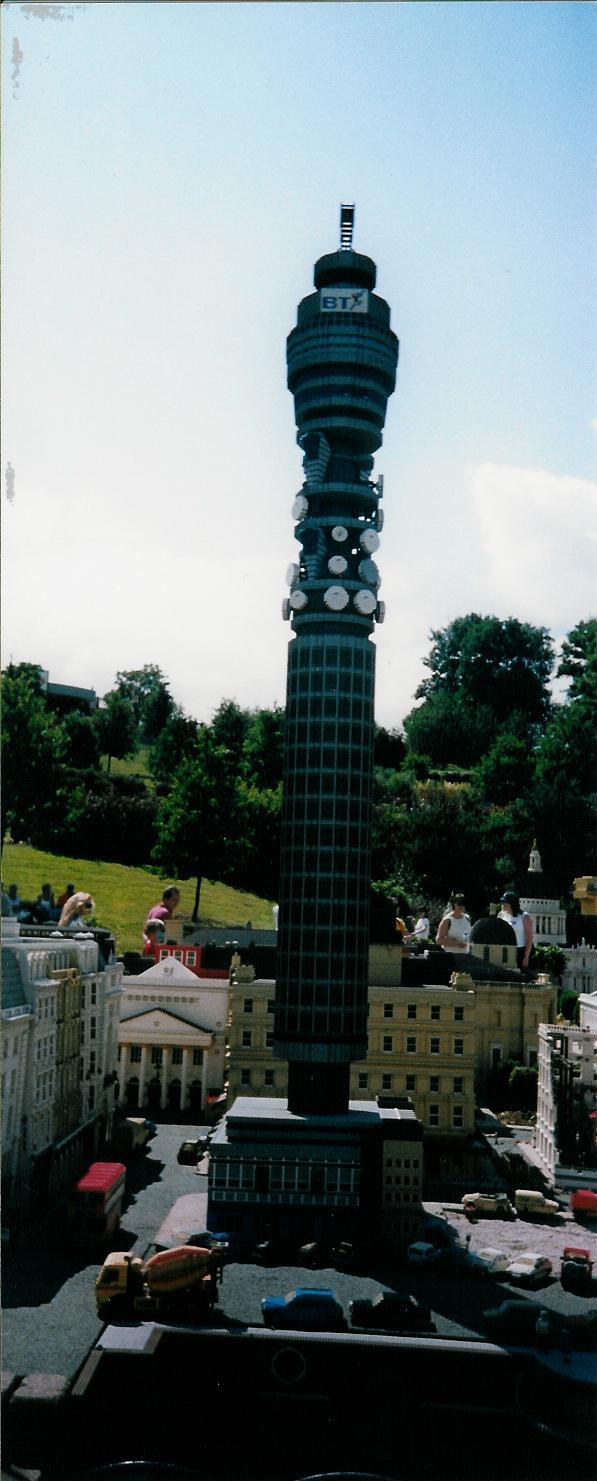 legoland-bttower.jpg