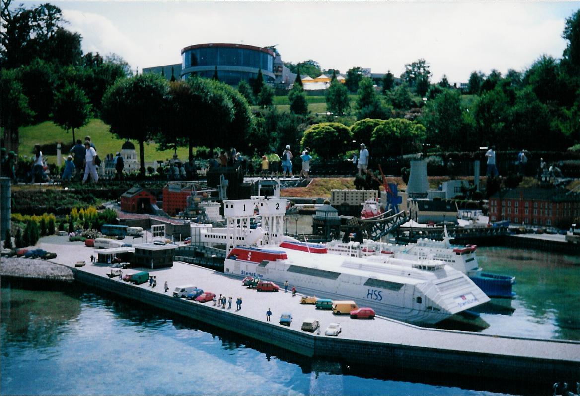 legoland-coolferry.jpg