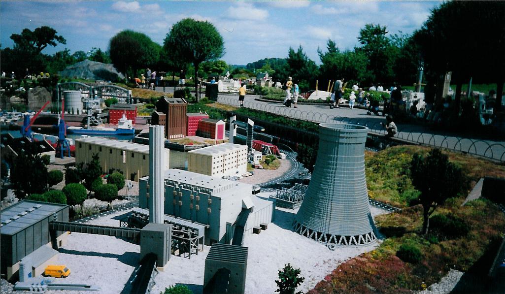 legoland-industry.jpg