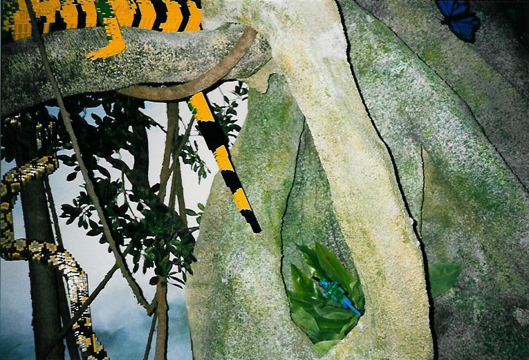 legoland-jungle.jpg