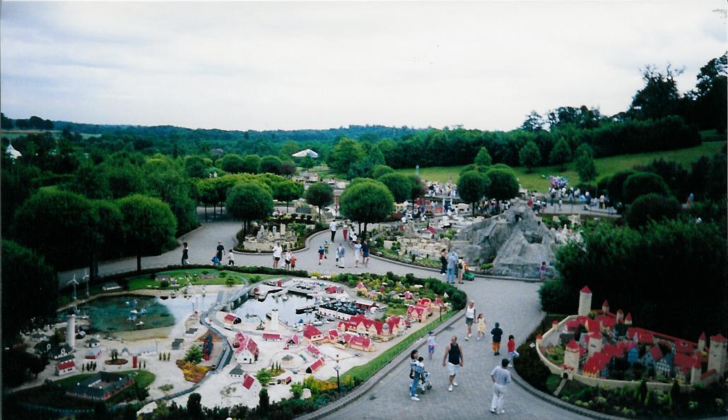 legoland-miniland.jpg