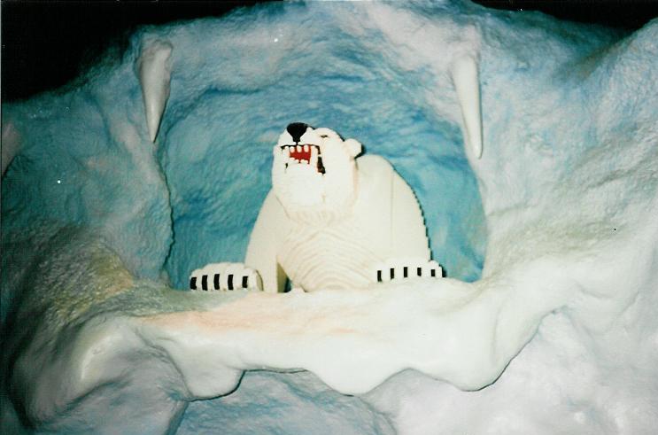 legoland-polarbear.jpg
