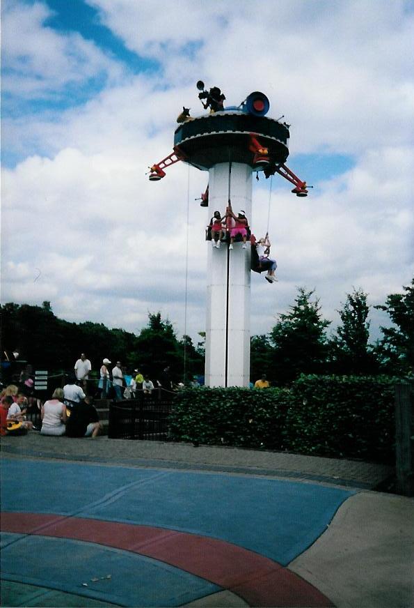 legoland-spacetower.jpg
