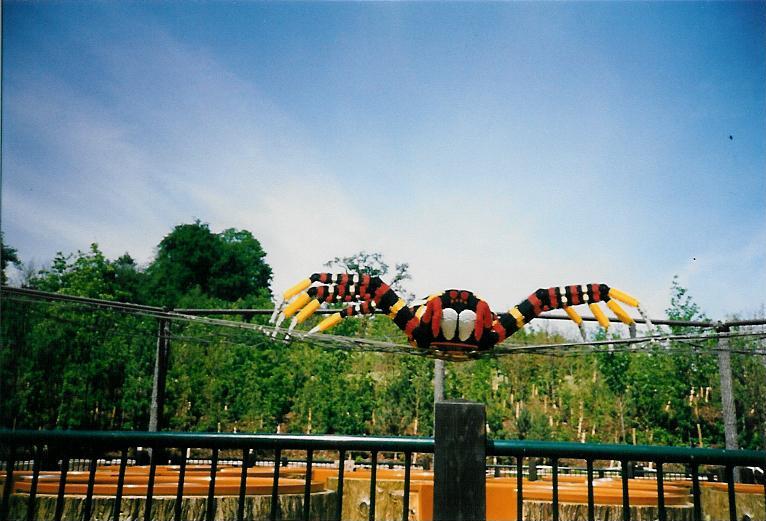 legoland-spider.jpg
