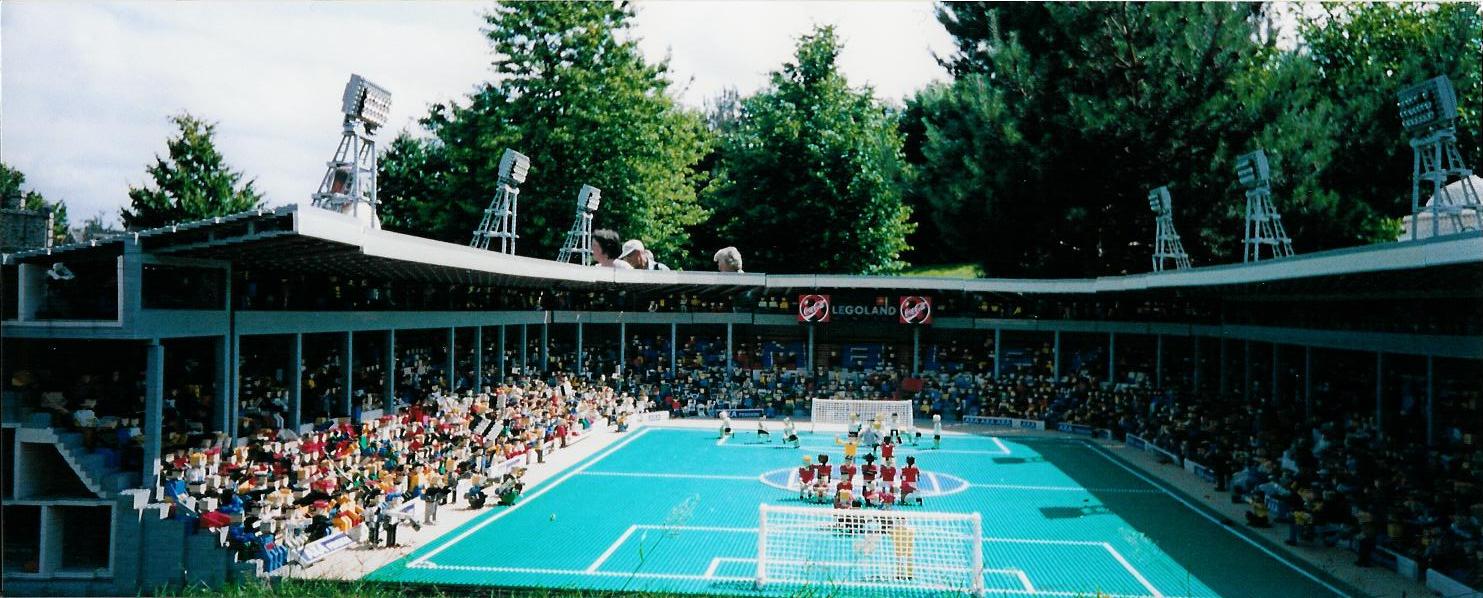 legoland-stadium.jpg