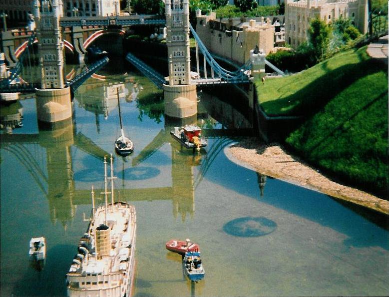 legoland-towerbridge.jpg
