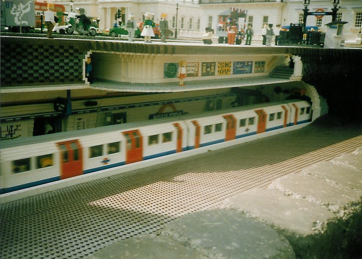 legoland-underground.jpg