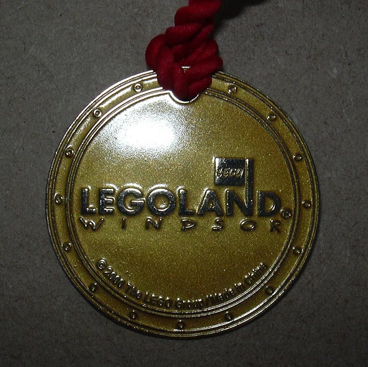 new-goldrush-medal-back.jpg