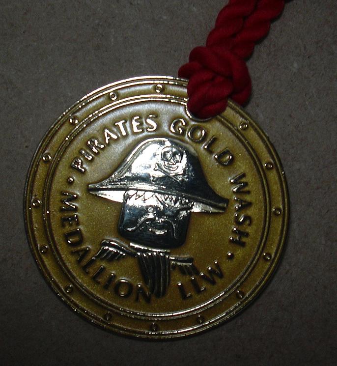 new-goldrush-medal.jpg
