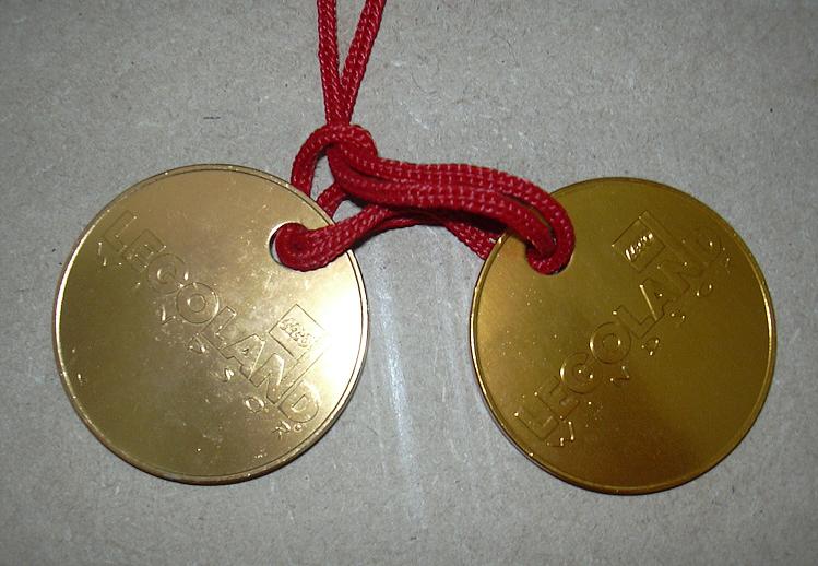 old-goldrush-medal-back.jpg