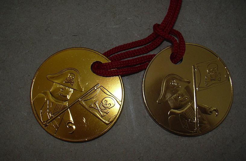 old-goldrush-medal.jpg