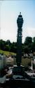 legoland-bttower.jpg