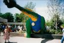 legoland-dino.jpg