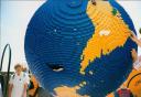 legoland-globe.jpg
