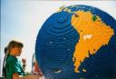 legoland-globe3.jpg