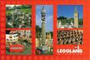 legoland-postcard.jpg