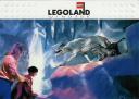 legoland-postcard2.jpg