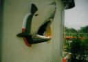 legoland-shark.jpg