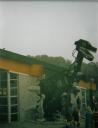 legoland-technosaurus.jpg