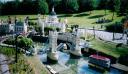 legoland-towerbridge2.jpg