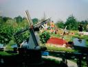 legoland-windmills.jpg