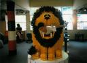 legoland-youngmebeingeatenbyalion.jpg