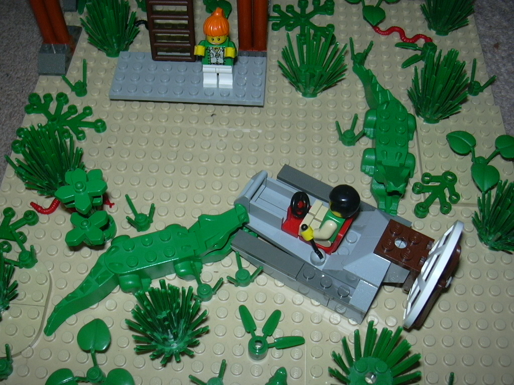 gator-attack.jpg
