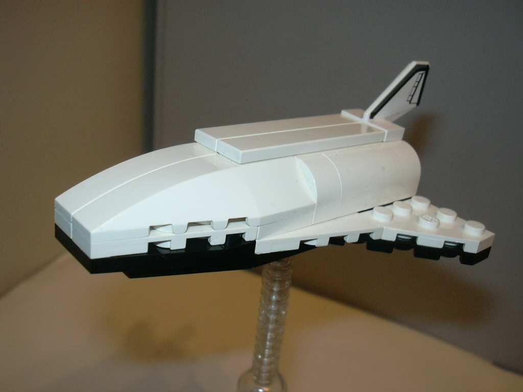 shuttle.jpg
