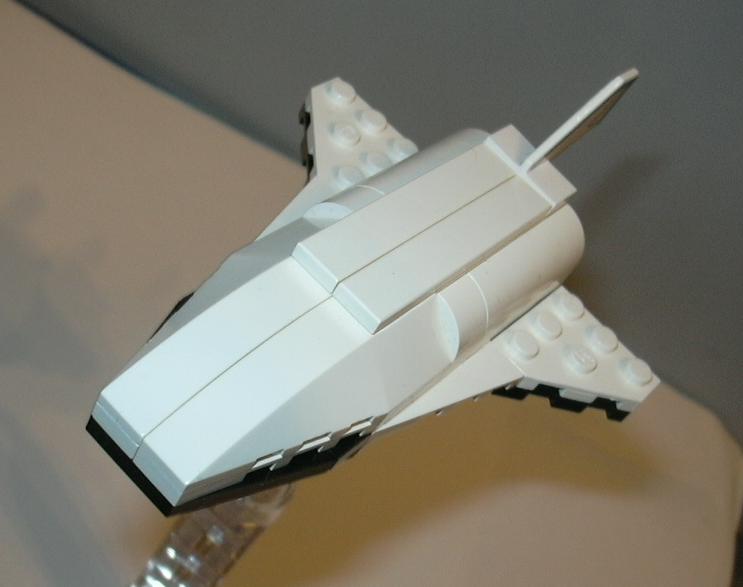 shuttle3.jpg