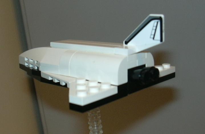 shuttle4.jpg
