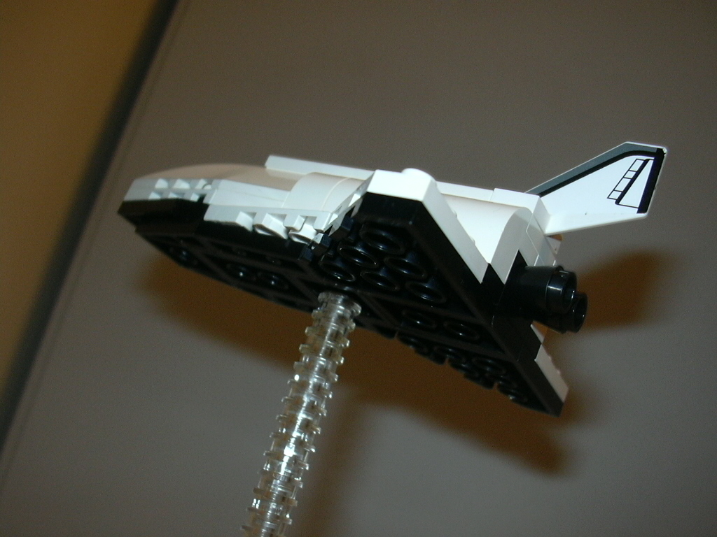 shuttle5.jpg