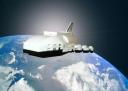 shuttle-orbit.jpg