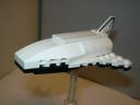shuttle.jpg