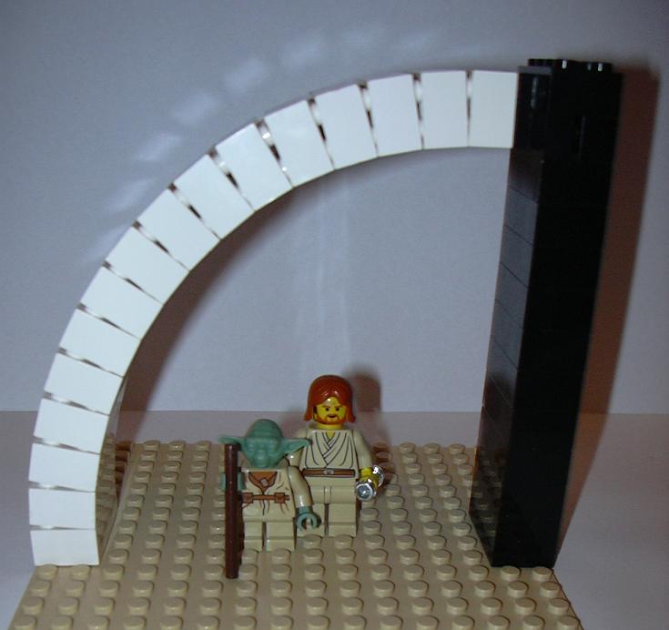 jedi-arch.jpg