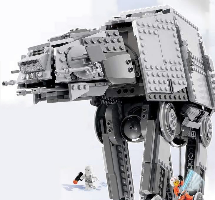 at-at.jpg