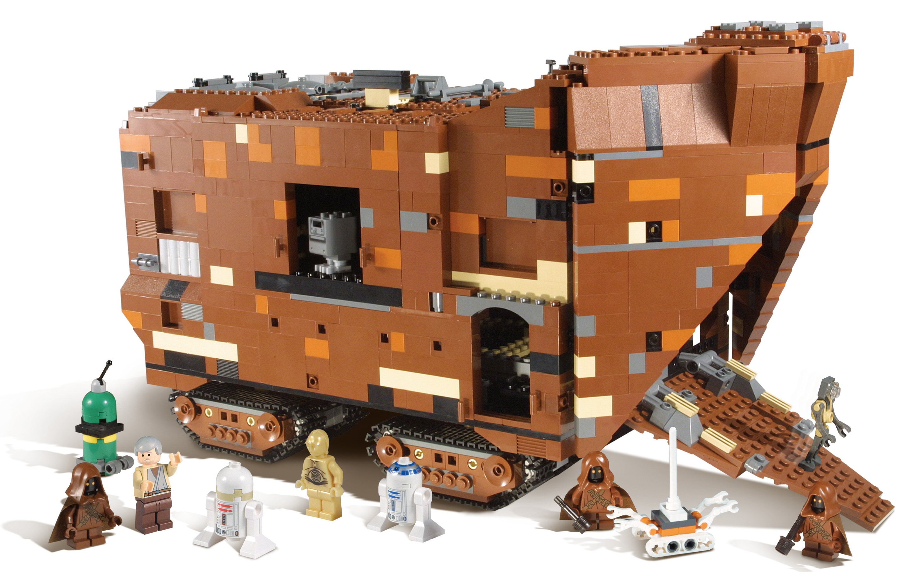 sandcrawler.jpg
