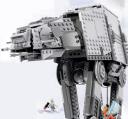at-at.jpg