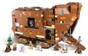 sandcrawler-small.jpg